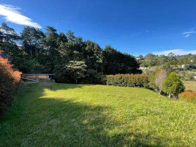Lote en Venta en Envigado