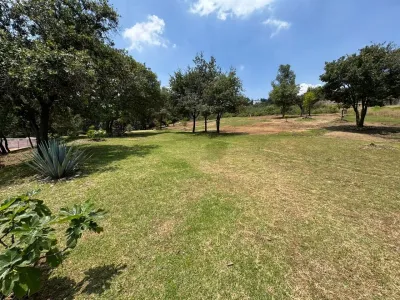 Lote en Venta en Fincas, Fincas de Sayavedra Foto 1 de 18