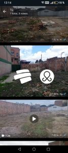 Lote en Venta en Fontibon, Bogotá