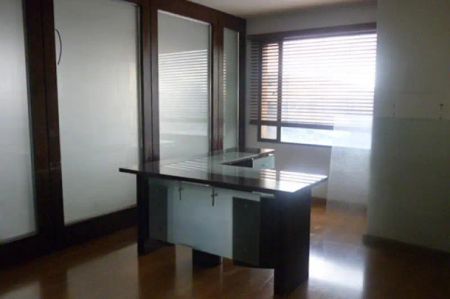 Lote en Venta en Fontibon, Bogotá