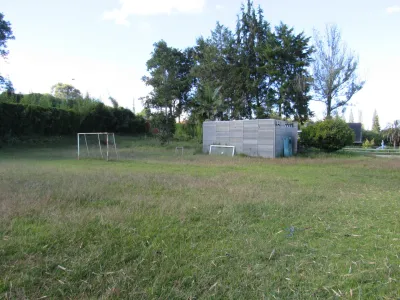 Lote en Venta en Fontibon, Rionegro