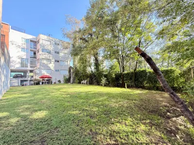 Lote en Venta en Francisco de la Maza 0, Olivar de los Padres