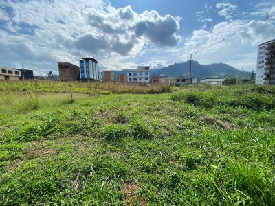 Lote en Venta en Guacas, Santa rosa de cabal Foto 1 de 6