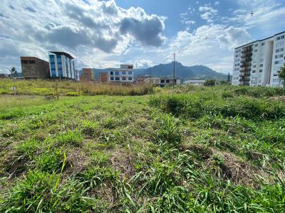 Lote en Venta en Guacas, Santa rosa de cabal Foto 2 de 6