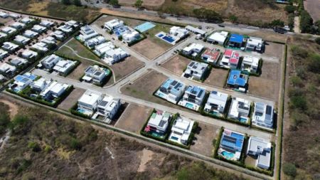 Lote en Venta en Ipanema, Neiva