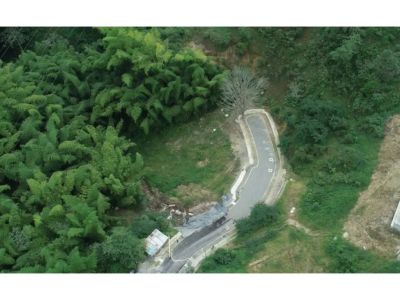 Lote en Venta en La Trinidad, Manizales Foto 2 de 12