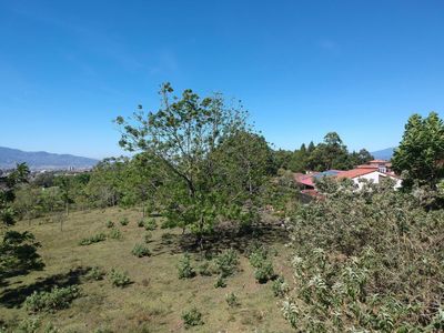 Lote en Venta en La Unión, Cartago. Foto 2 de 10