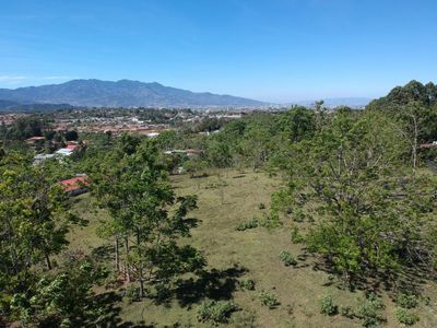 Lote en Venta en La Unión, Cartago.