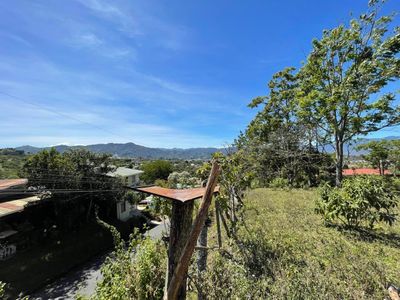 Lote en Venta en La Unión, Cartago. Foto 4 de 10
