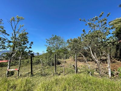 Lote en Venta en La Unión, Cartago. Foto 5 de 10