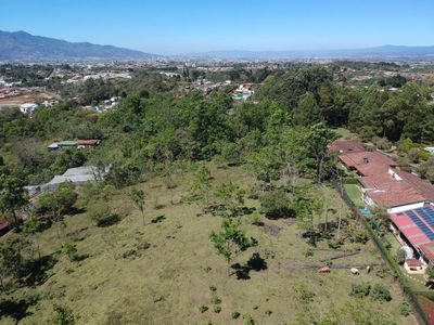 Lote en Venta en La Unión, Cartago. Foto 10 de 10
