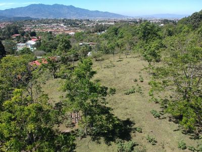 Lote en Venta en La Unión, Cartago. Foto 6 de 10