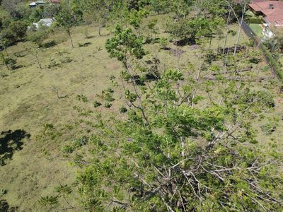 Lote en Venta en La Unión, Cartago. Foto 7 de 10