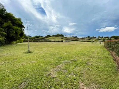 Lote en Venta en Llano Grande, Rionegro