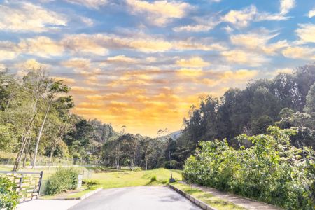 Lote en Venta en Los salados, El Retiro Foto 2 de 10