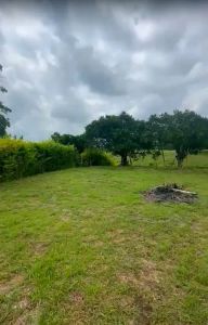 Lote en Venta en Los sauces, Alcala