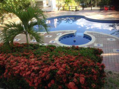 Lote en Venta en Melgar