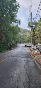 Lote en venta en OLINALA, Olinalá