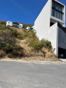 Lote en Venta en Palo blanco, 1 de Mayo (F-97)
