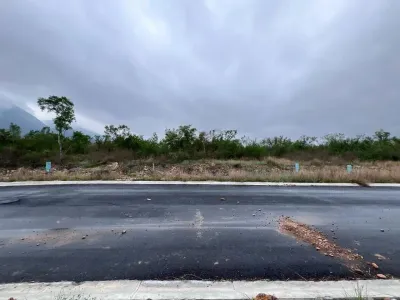 Lote en Venta en Palo Blanco, Yerbaniz