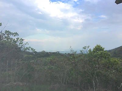 Lote en Venta en Pance, Cali