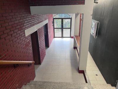 Lote en Venta en Pinares alto, Pereira