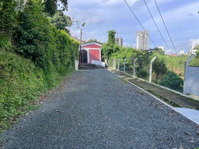 Lote en Venta en Pinares, Pereira