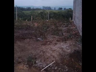 Lote en Venta en Popayán