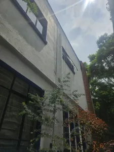 Lote en Venta en RIO POO, Cuauhtémoc