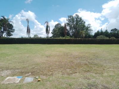 Lote en Venta en Rionegro