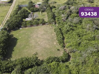 Lote en Venta en Sabanilla, Atlantico