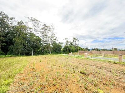 Lote en Venta en San Antonio de Pereira, Rionegro
