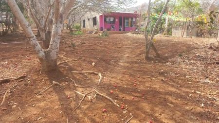 Lote en Venta en San luis, Tubará Foto 2 de 6