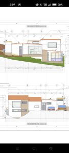 Lote en Venta en San victorino, Cerinza