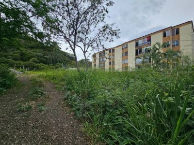 Lote en Venta en Sector cañaveralejo guadalupe, Cali Foto 2 de 13