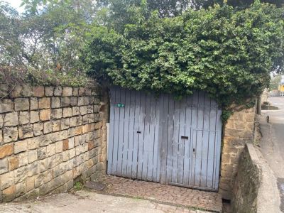 Lote en Venta en Suba cerros, Bogotá