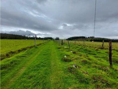 Lote en Venta en Tunja Imagem 2 de 18