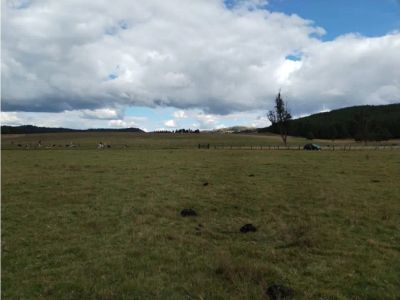 Lote en Venta en Tunja Imagem 5 de 18