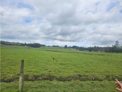 Lote en Venta en Tunja Imagem 6 de 18