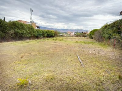 Lote en Venta en Villa de leyva