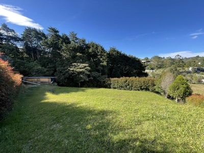 LOTE EN VENTA UBICADO ENVIGADO SECTOR LAS PALMAS