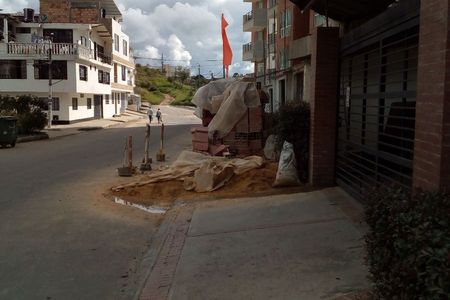 Lote / Terreno en Venta