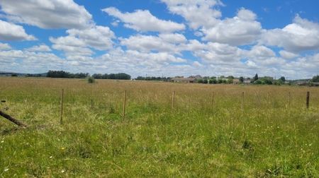 LOTES EN VENTA Foto 2 de 3