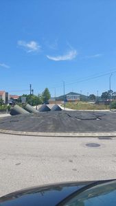 LOTES - Loteamento Novo Rabaçal - Penela - OPORTUNIDADE