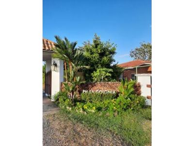 Lotes y Terrenos en venta Punta Chame, Chame