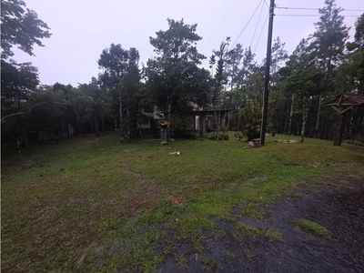 Lotes y Terrenos en venta Utivé, Ciudad De Panamá