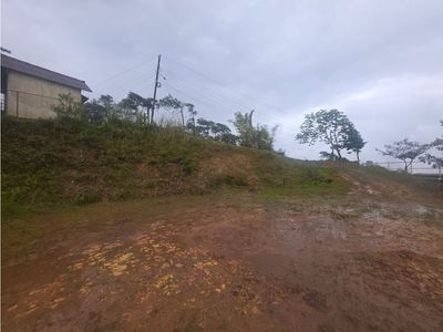 Lotes y Terrenos en venta Utivé, Ciudad De Panamá