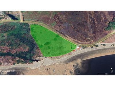 Lotes y Terrenos en venta Veracruz, Arraiján