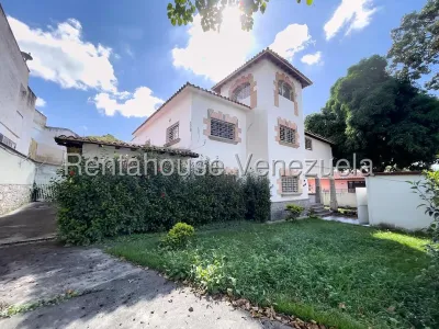 Ls Vende Casa Altamira