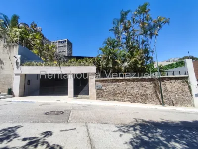 Ls Vende Casa Santa Fe Sur
